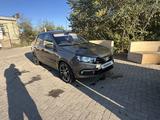 ВАЗ (Lada) Granta 2190 2020 годаүшін3 500 000 тг. в Темиртау – фото 2