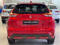 Mitsubishi Eclipse Cross Ultimate 2021 года за 14 990 000 тг. в Астана – фото 3