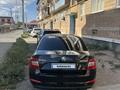 Skoda Octavia 2014 года за 3 700 000 тг. в Атырау – фото 3