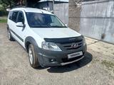 ВАЗ (Lada) Largus Cross 2019 года за 4 500 000 тг. в Усть-Каменогорск – фото 2