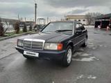 Mercedes-Benz 190 1990 годаүшін600 000 тг. в Кулан
