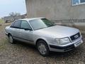 Audi 100 1991 годаүшін1 100 000 тг. в Тараз – фото 3