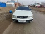 Audi 100 1992 годаүшін1 300 000 тг. в Кызылорда