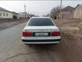 Audi 100 1992 годаүшін1 300 000 тг. в Кызылорда – фото 2