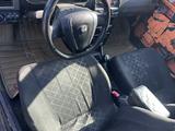 ВАЗ (Lada) Priora 2170 2011 года за 430 000 тг. в Атырау – фото 4