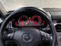 Mazda 6 2005 годаfor3 800 000 тг. в Астана – фото 8