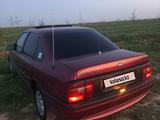 Opel Vectra 1993 года за 2 750 000 тг. в Туркестан – фото 3