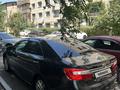 Toyota Camry 2012 года за 9 800 000 тг. в Алматы – фото 6