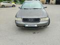 Audi A4 1995 годаfor2 500 000 тг. в Экибастуз