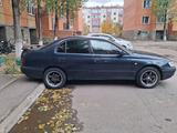 Toyota Carina E 1994 годаүшін1 530 000 тг. в Астана – фото 2