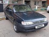 Toyota Carina E 1994 годаүшін1 530 000 тг. в Астана