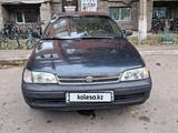 Toyota Carina E 1994 годаүшін1 530 000 тг. в Астана – фото 4