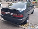 Toyota Carina E 1994 годаүшін1 530 000 тг. в Астана – фото 5