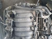 Привозные двигатель из японийүшін120 000 тг. в Астана