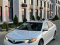 Toyota Camry 2012 годаfor5 800 000 тг. в Актау – фото 2