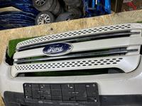 Решетка радиатора Ford Explorer за 60 000 тг. в Астана