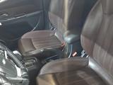 Chevrolet Cruze 2014 годаүшін5 250 000 тг. в Актобе