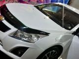 Chevrolet Cruze 2014 года за 5 250 000 тг. в Актобе – фото 4