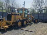 Caterpillar  Автогрейдеры 2006 годаүшін49 000 000 тг. в Алматы