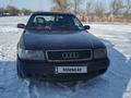 Audi 100 1992 годаfor1 800 000 тг. в Актобе – фото 9