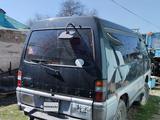 Mitsubishi Delica 1994 года за 600 000 тг. в Шамалган – фото 3