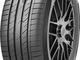 225/45R17 Z CHAOYANG ARISUN 1 TL XL 94W ЛТ за 23 500 тг. в Алматы