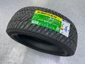 235/50r19 Kapsen RW516үшін54 000 тг. в Астана