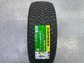 235/50r19 Kapsen RW516үшін54 000 тг. в Астана – фото 2