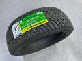 235/50r19 Kapsen RW516үшін54 000 тг. в Астана – фото 3