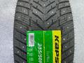 235/50r19 Kapsen RW516үшін54 000 тг. в Астана – фото 4