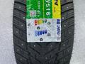 235/50r19 Kapsen RW516үшін54 000 тг. в Астана – фото 5