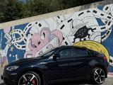 BMW X6 2011 года за 15 000 000 тг. в Алматы – фото 3