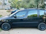 Skoda Roomster 2011 годаfor1 800 000 тг. в Уральск – фото 2