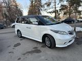 Honda Elysion 2008 годаүшін6 500 000 тг. в Алматы