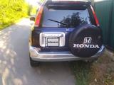 Honda CR-V 1996 года за 2 550 000 тг. в Усть-Каменогорск – фото 3