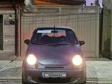 Daewoo Matiz 2013 года за 2 550 000 тг. в Шымкент