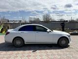 Mercedes-Benz C 300 2015 года за 9 400 000 тг. в Актобе – фото 4