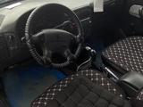 SEAT Ibiza 1996 годаүшін1 850 000 тг. в Актобе – фото 4