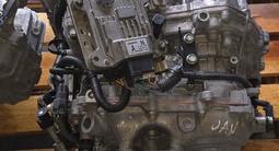 Вариатор X-Tronic Jatco JF015E или CVT-7 RE0F11A за 450 000 тг. в Уральск