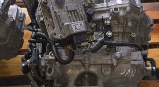 Вариатор X-Tronic Jatco JF015E или CVT-7 RE0F11A за 450 000 тг. в Уральск