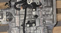 Вариатор X-Tronic Jatco JF015E или CVT-7 RE0F11A за 450 000 тг. в Уральск – фото 4