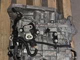 Вариатор X-Tronic Jatco JF015E или CVT-7 RE0F11A за 450 000 тг. в Уральск – фото 5