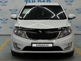 Kia Rio 2014 годаүшін6 200 000 тг. в Алматы