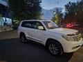Toyota Land Cruiser 2008 года за 15 000 000 тг. в Астана – фото 4