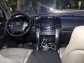 Toyota Land Cruiser 2008 года за 15 000 000 тг. в Астана – фото 7