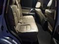 Toyota Land Cruiser 2008 года за 15 000 000 тг. в Астана – фото 8