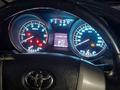 Toyota Land Cruiser 2008 года за 15 000 000 тг. в Астана – фото 9