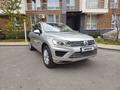 Volkswagen Touareg 2014 годаүшін14 500 000 тг. в Алматы