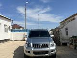 Toyota Land Cruiser Prado 2006 года за 14 000 000 тг. в Жанаозен