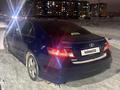 Toyota Camry 2007 годаfor6 300 000 тг. в Актобе – фото 3